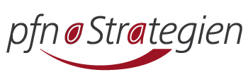 Logo pfn-strategien
